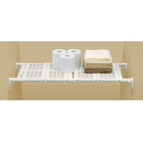 ϐ u ͂vbVbN SM-S Lk [I