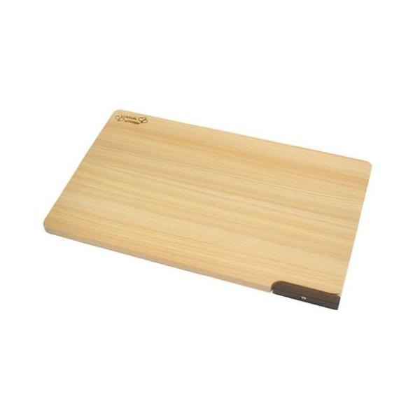 H􂢊@Ή Ђ̂܂Ȕ X^ht 39cm