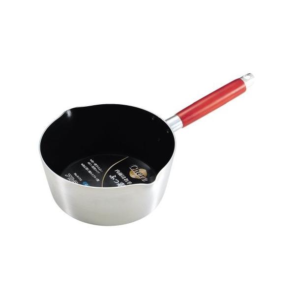 p[ R[g[fBO VF[ ӂfH A~ s 20cm H-712