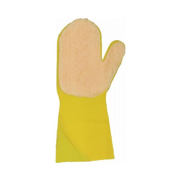 [Release date: September 1, 2021]【サイズ】幅16.5×全長34×厚さ2cm【重量(kg)】0.058【材質】手袋部:ポリウレタン モップ部:ポリエステル【生産国】中国【備考】適応サイズ/フリー(手のひら周り...