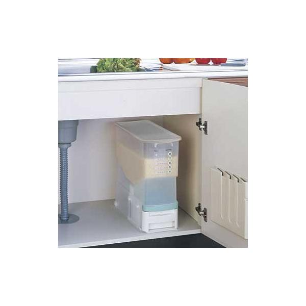 LW Ăт 􂢂łvʕĂт e10kg BRB-CG