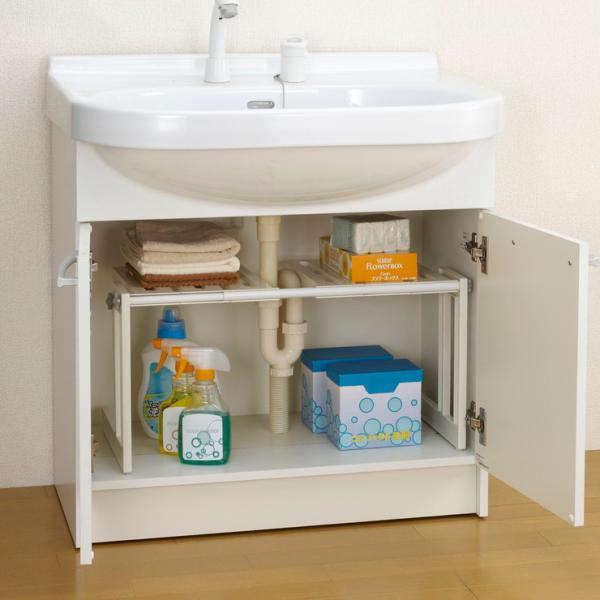 LW h[[ ̂܂in ʉt[bN Lk^Cv MTS-EX