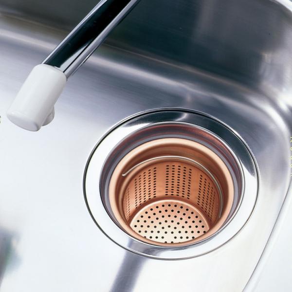 LW r S~ pS~JS  SP-220