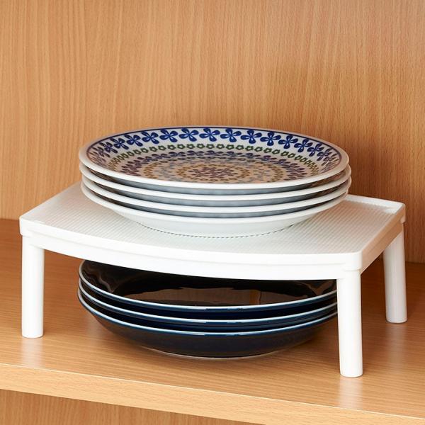 LW HI[ v[gbN zCg SD-PR