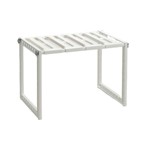 LW h[[ ʉt[bN Lk^Cv STCY SSR-SX