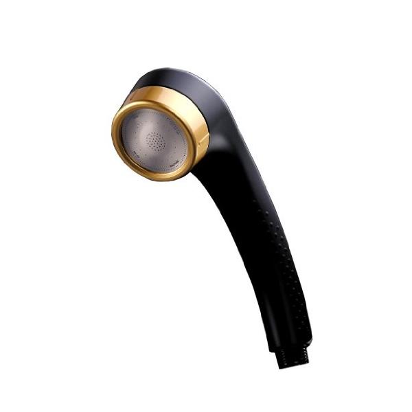 TX^C XJvPAV[ SSC-24N