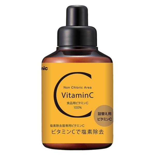 �A���~�b�N �A���~�b�N �l�ւ��p�r�^�~��C SSCV-A1A �ߐ� �V�����[�w�b�h �o�X�^�C�� �����C