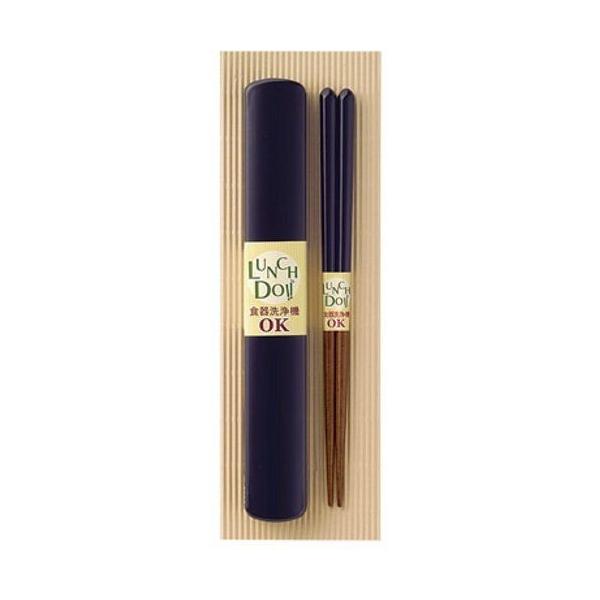 CV_   Zbg  `hD { VR  18cm