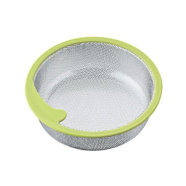 Oh wpXeJ[̔r̃S~󂯁x Lb`oXPbg O[ PH698AF-L-LG