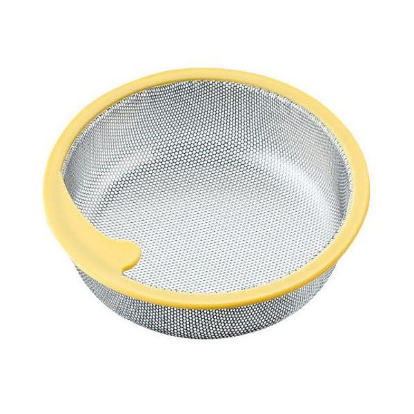 Oh wpXeJ[̔r̃S~󂯁x Lb`oXPbg CG[ PH698AF-L-LY