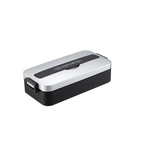 �A�X�x�� �����`�{�b�N�X1�i�ۗ��&amp;�o�b�O�t �����^�XMC SS-800C