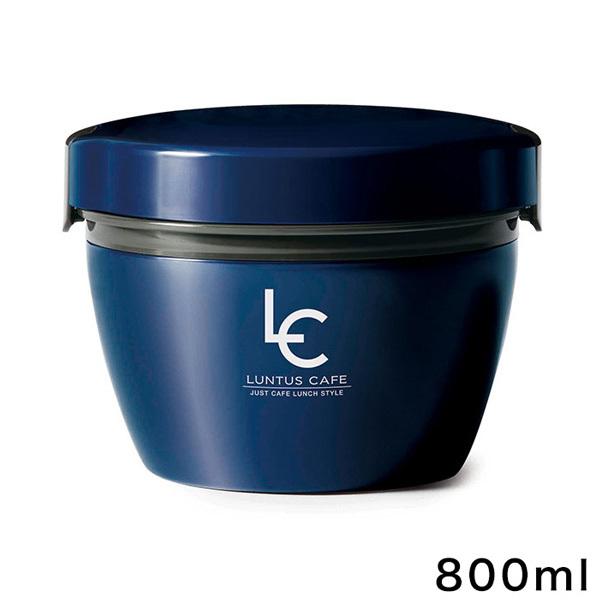 AXx ^X JtF` lCr[ HLB-CD800 `W[ قǂ XeX Vv 