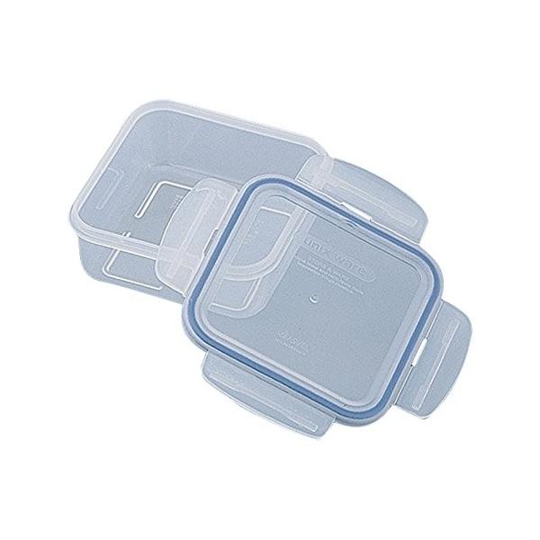 �A�X�x�� �ۑ��e�� Ag�^�C�g���b�N TLS-50