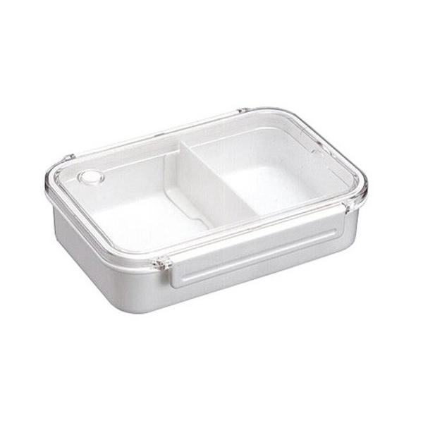 AXx ٓ r[u 1i d؂ zCg 630ml OA-650