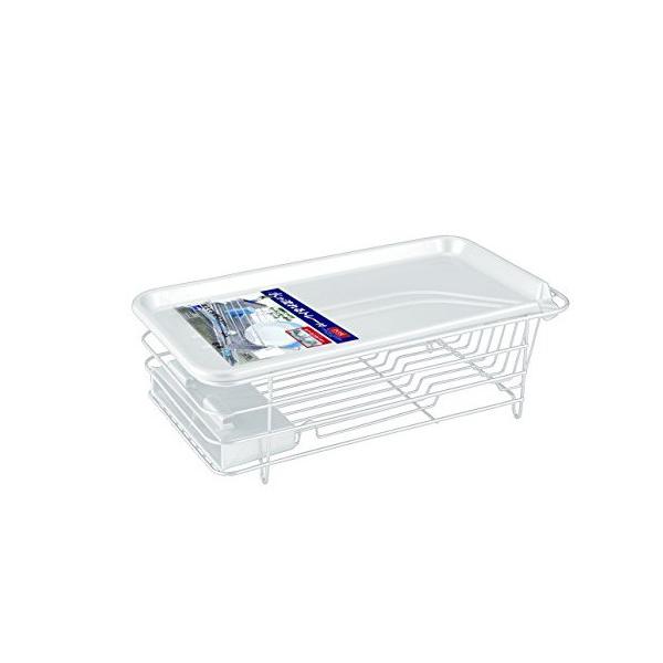 AXx cpWR[g؂X N|[ zCg 5531