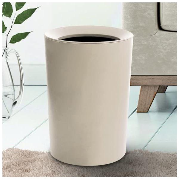 AXx N[ S~ CV ی^ zCg  { Y _Xg{bNX Vv  X^CbV