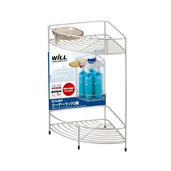 �A�X�x�� N�EW�R�[�g�R�[�i�[���b�N2�i