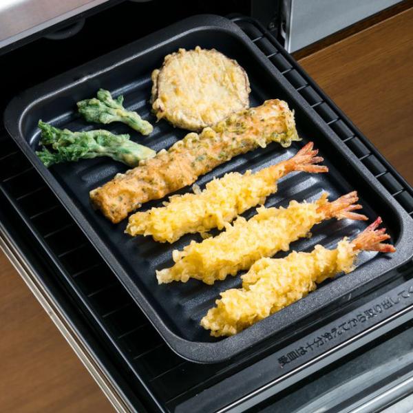 ؋ { gCvX Og[ Ch GK-W tbf3wR[g I[ug[X^[ O [^ Ă