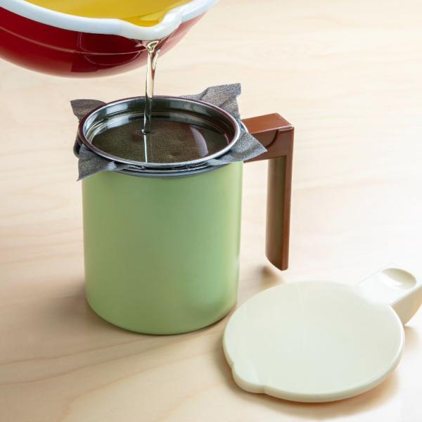 ؋ { IC|bg Y߃|bgW~j 0.55L tbfR[g KWPM-0.55  g VՂ