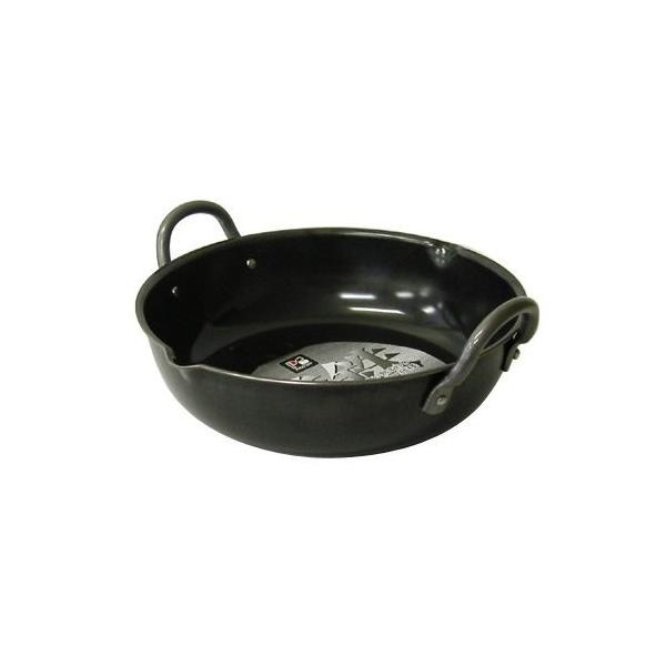 G|X vX^bt  Sg 27cm ND-2062