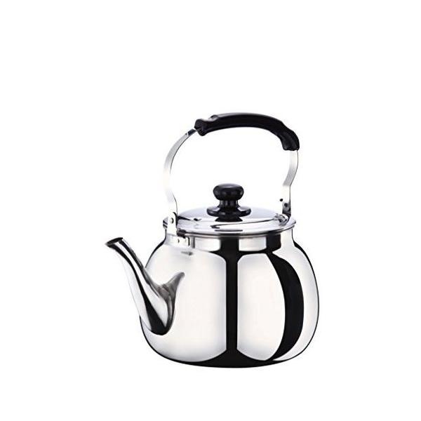 xXgR ^XeXPg 6L IHΉ ND-5376