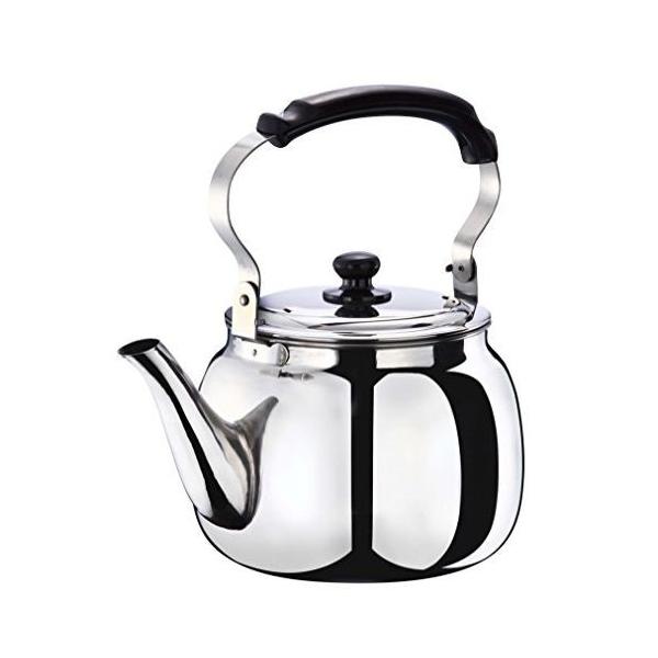 xXgR ^XeXPg 10L IHΉ ND-5378