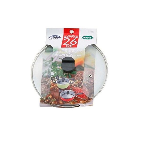 �x�X�g�R �N�b�N�G�| �����K���X�W 26cm ND-5527