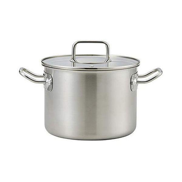 xXgR  20cm Te GR[Y y  XeX KXWt IHΉ ND-6344