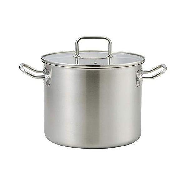 xXgR  22cm Te GR[Y y  XeX KXWt IHΉ ND-6345