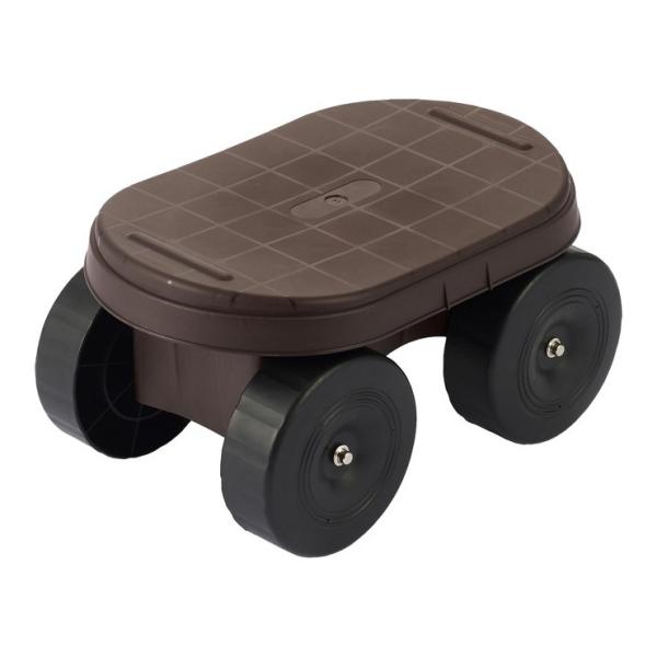 xXgR tB[hJ[g g[t WjA {^jJX^C uE 36×25.5×20cm MA-2222 |J[g K[fjO