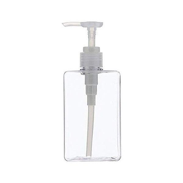 xXgR fBXyT[ 280ml NA lgE XNGA {g ND-4334