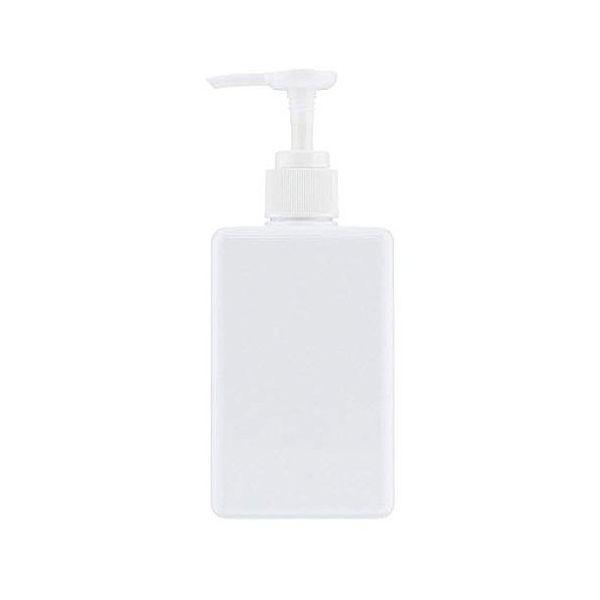 xXgR fBXyT[ 280ml zCg lgE XNGA {g ND-4364