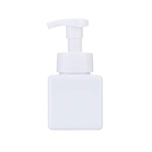 xXgR fBXyT[ 250ml zCg lgE XNGA A {g ND-4371