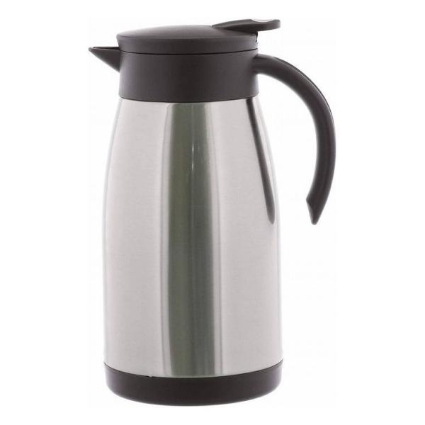 xXgR ۉ|bg e[u|bg GRdeT[ XeX 1.0L ND-4242