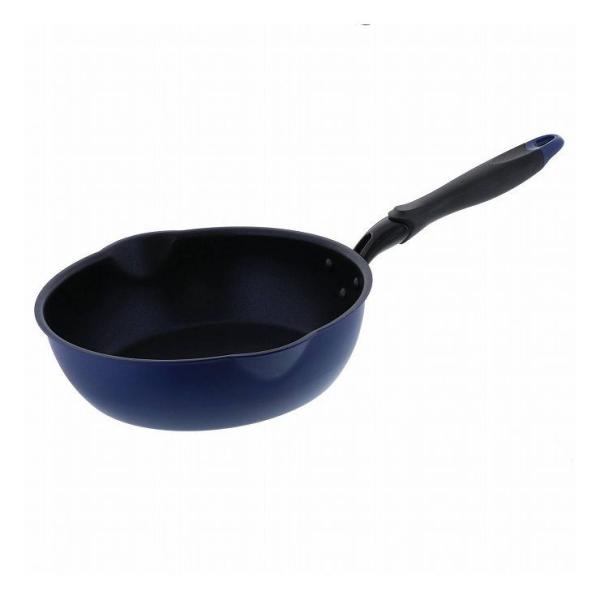 xXgR tCp [^ 26cm u[ ɂg ɐ[ u[_ChR[g v~A IHΉ  ND-4288