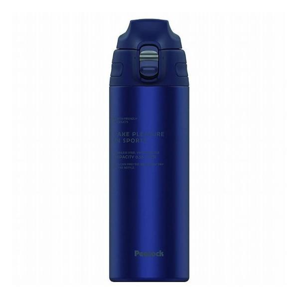 xXgR }O{g 550ml CfBS XeX{g  Xg[ghN ۗp ^b`I[v AJC-MA55 A