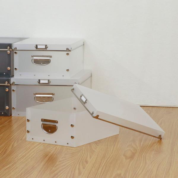 [{bNX t^t NAJ[ 22.5cm s31.5cm 12.5cm  [{bNX ӂt ܂肽 [ ߗ [P[X