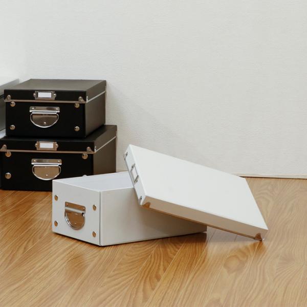 [{bNX t^t  19cm s28.5cm 11.5cm [{bNX ӂt ܂肽 [ ߗ [P[X ܂肽