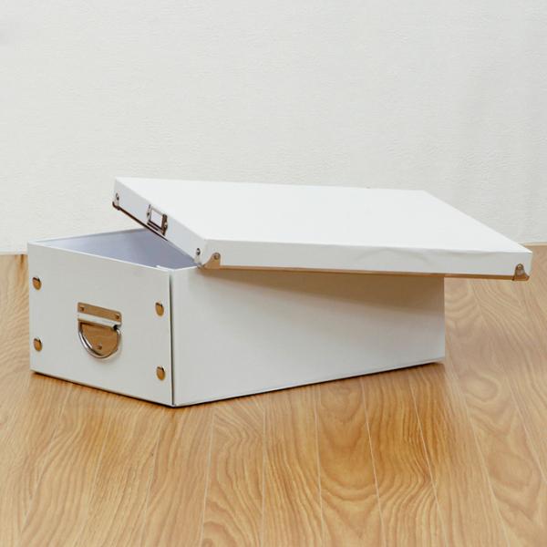 [{bNX t^t  26.2cm s37cm 14cm [{bNX ӂt ܂肽 [ ߗ [P[X ܂肽