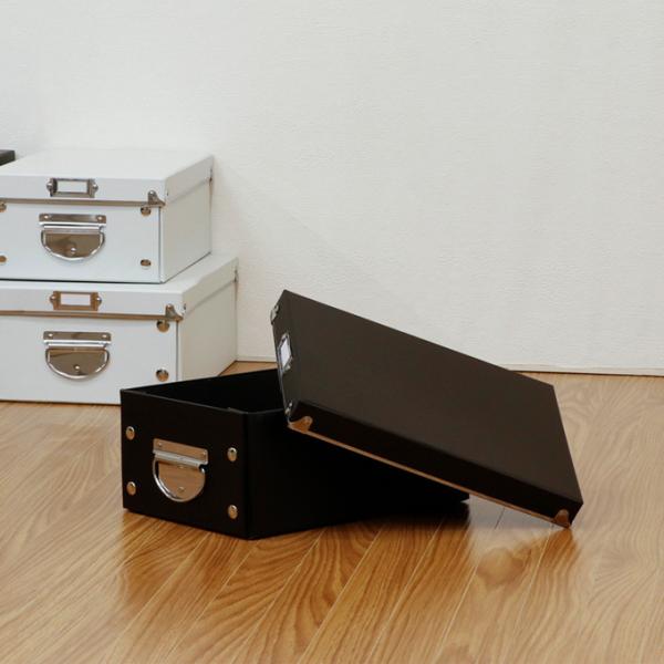 [{bNX t^t  19cm s28.5cm 11.5cm [{bNX ӂt ܂肽 [ ߗ [P[X ܂肽