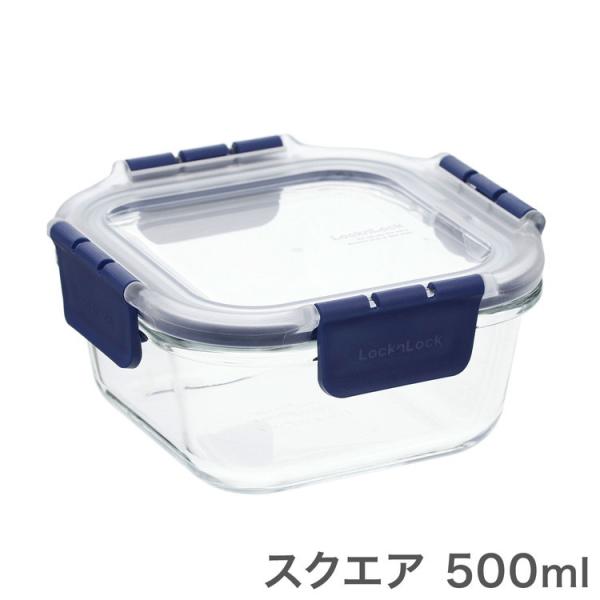 xXgR ӂt ϔMKX ۑe XNGA 500ml bN&amp;bN gbvNX LBG214