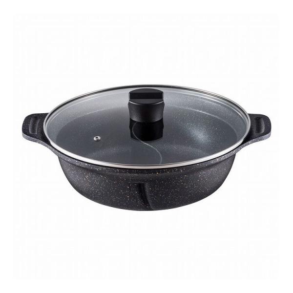 IH 2H H KXWt 26cm }[u_ChR[g ND-4591 rXgEhDGVF^ L` ؍ s