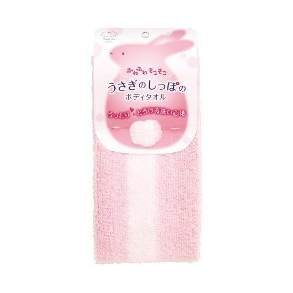 }[i ̂ۂ̃{fB^I sN B009