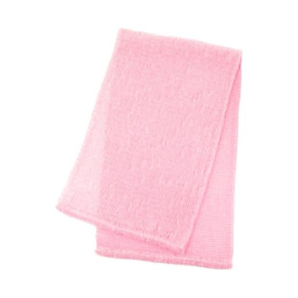 }[i AH{fB^I sN B557P