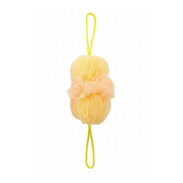 [Release date: September 13, 2021]【サイズ】幅12×奥行12×高さ×50cm【重量(kg)】0.088【材質】ポリエチレン【生産国】中国【商品説明】目の細かい「やわらかネット」で肌あたりが優しく、濃密な泡だ...