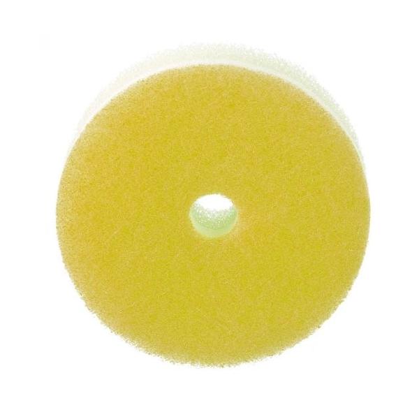 }[i |RLb`X|Wp tB Y K095