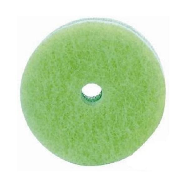 }[i |RLb`X|Wp tB G K095