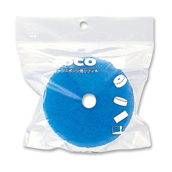 }[i |RLb`X|Wp tB B K095