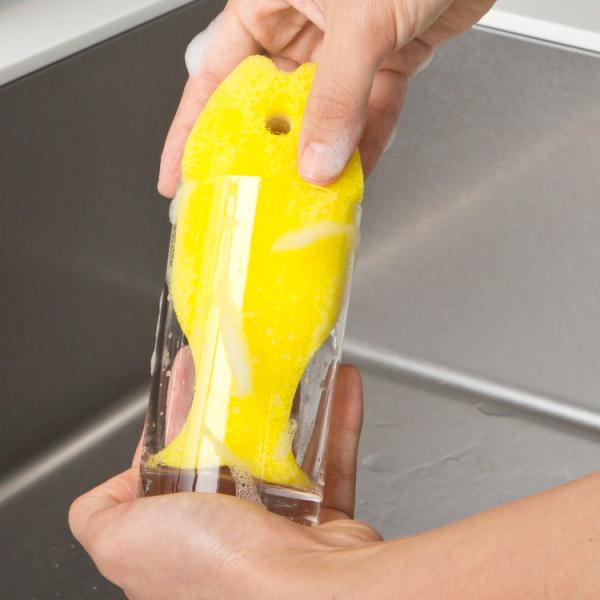 }[i { ȃX|W LY CgCG[ K170LY  ɂȂ 킢 A Ow MARNA 킢 