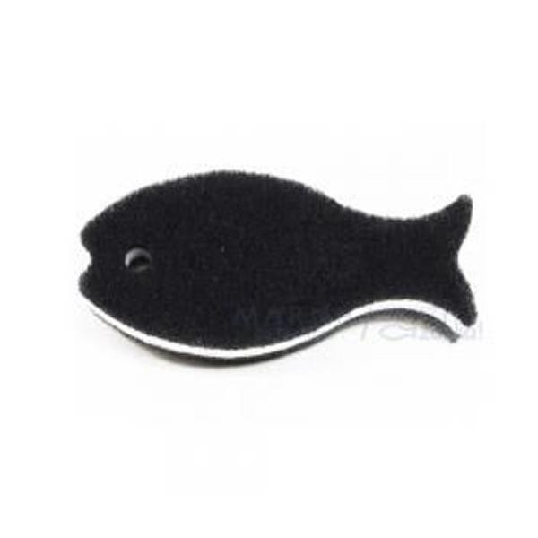 }[i ȃLb`X|Wn[h ubN K180